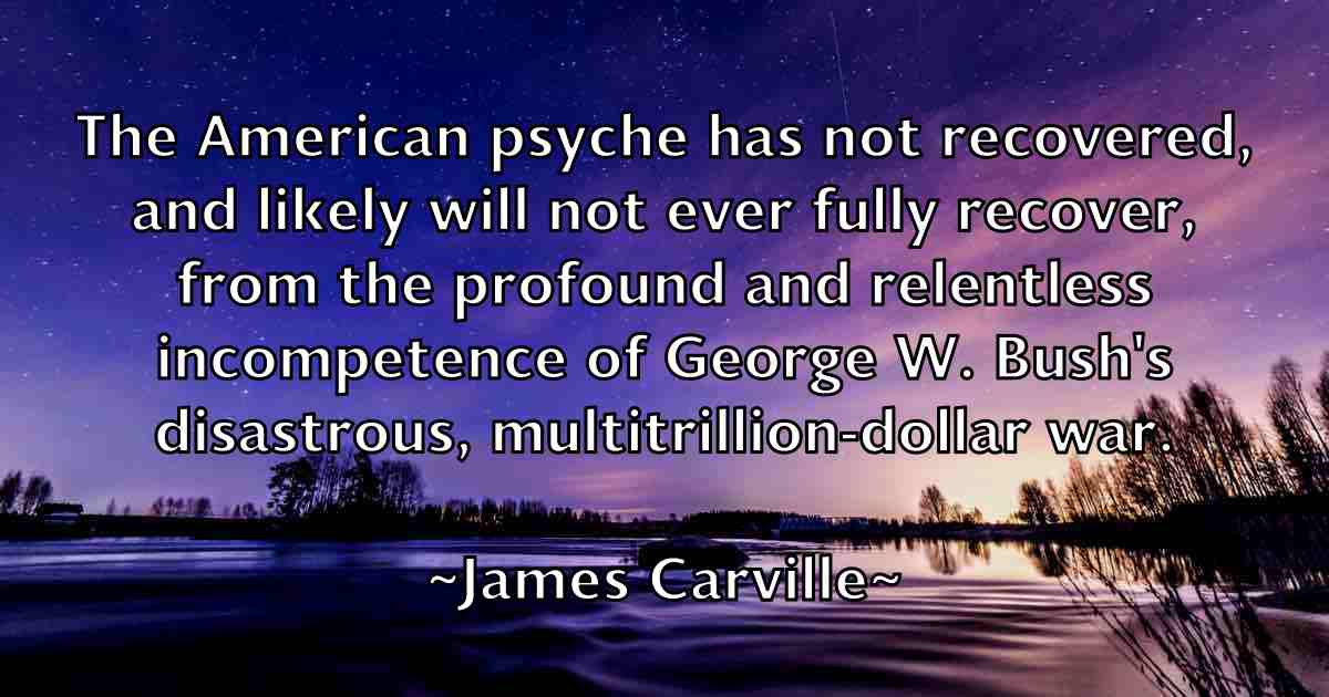 /images/quoteimage/james-carville-fb-350201.jpg