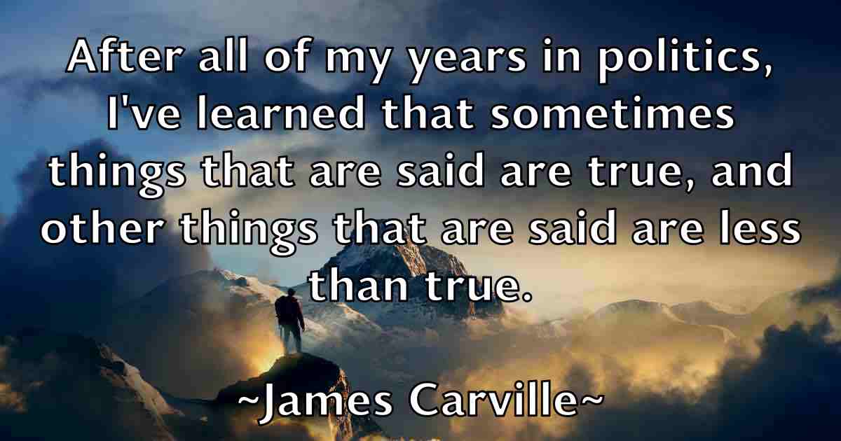 /images/quoteimage/james-carville-fb-350203.jpg