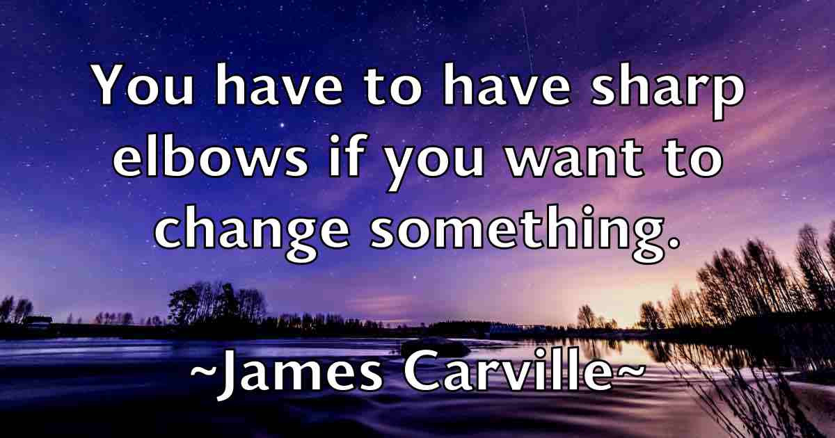 /images/quoteimage/james-carville-fb-350204.jpg
