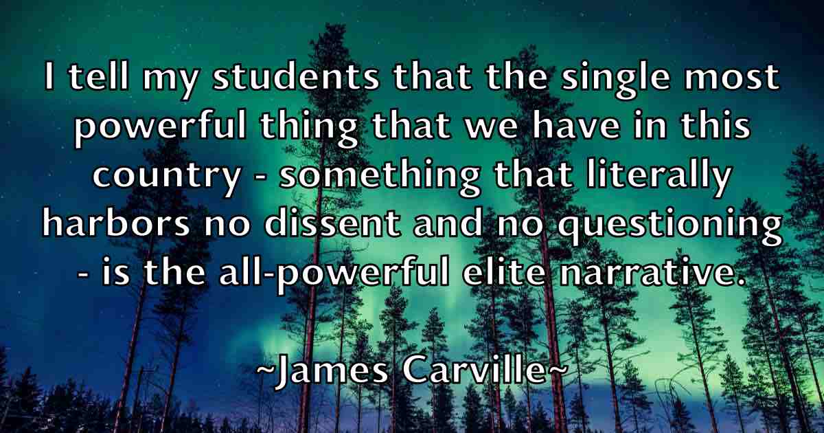 /images/quoteimage/james-carville-fb-350206.jpg