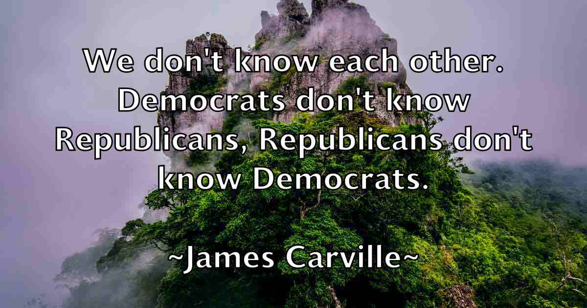 /images/quoteimage/james-carville-fb-350209.jpg