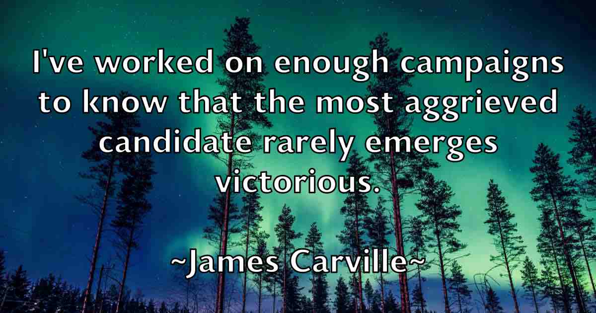 /images/quoteimage/james-carville-fb-350221.jpg