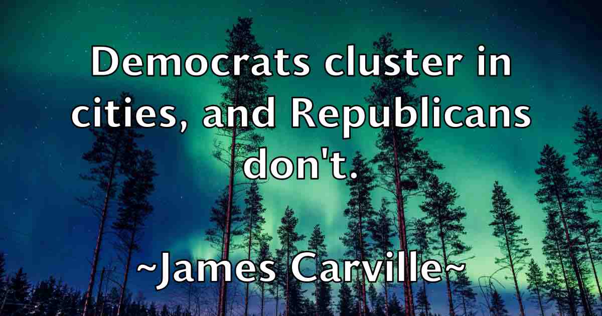 /images/quoteimage/james-carville-fb-350226.jpg