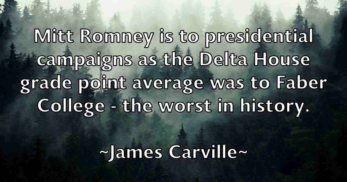 /images/quoteimage/james-carville-fb-350230.jpg
