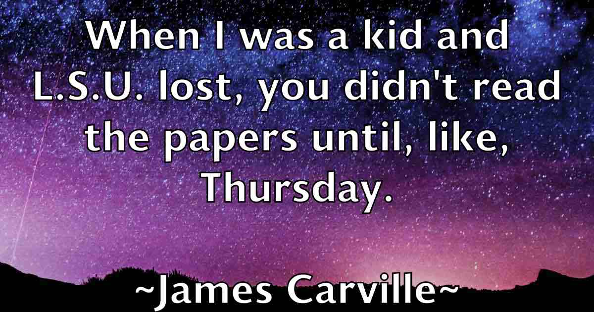 /images/quoteimage/james-carville-fb-350237.jpg