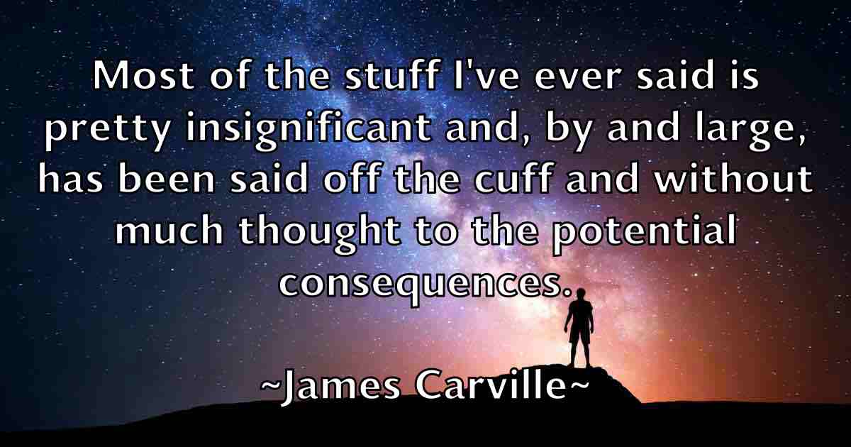 /images/quoteimage/james-carville-fb-350245.jpg