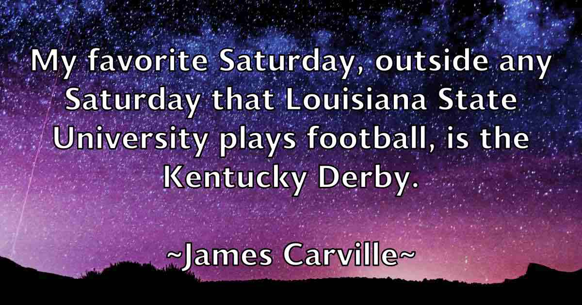 /images/quoteimage/james-carville-fb-350247.jpg