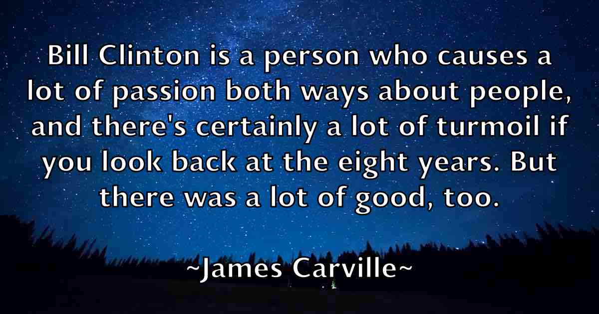 /images/quoteimage/james-carville-fb-350266.jpg