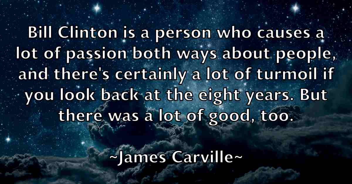 /images/quoteimage/james-carville-fb-350266.jpg