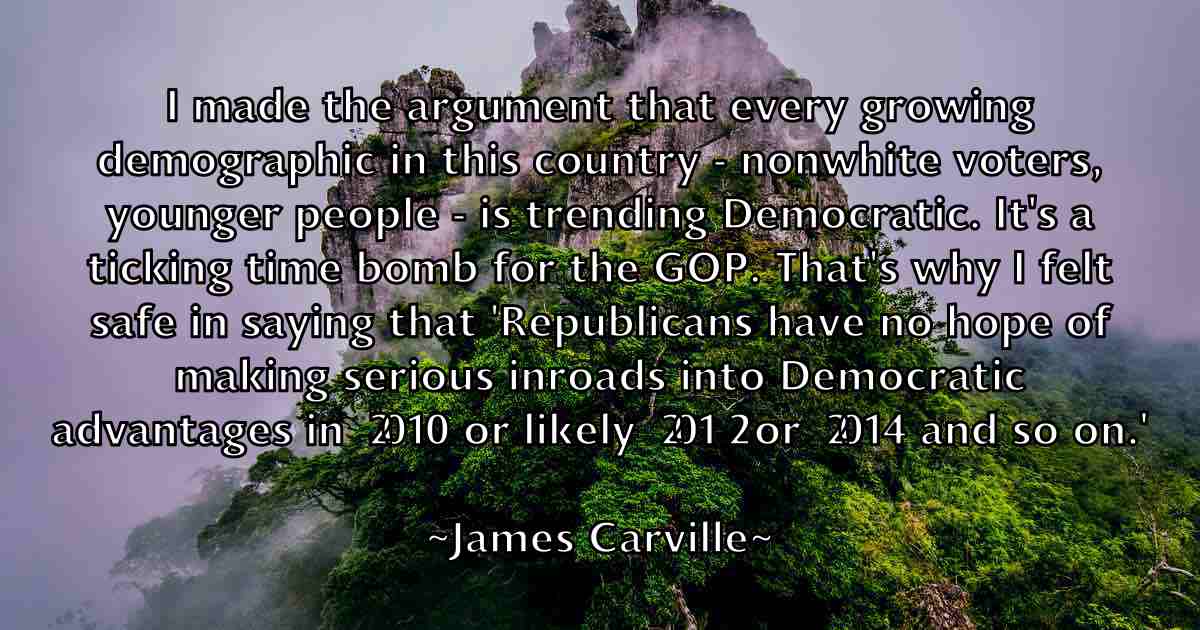 /images/quoteimage/james-carville-fb-350269.jpg