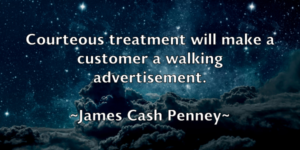 /images/quoteimage/james-cash-penney-350276.jpg