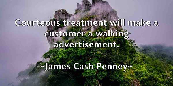 /images/quoteimage/james-cash-penney-350276.jpg