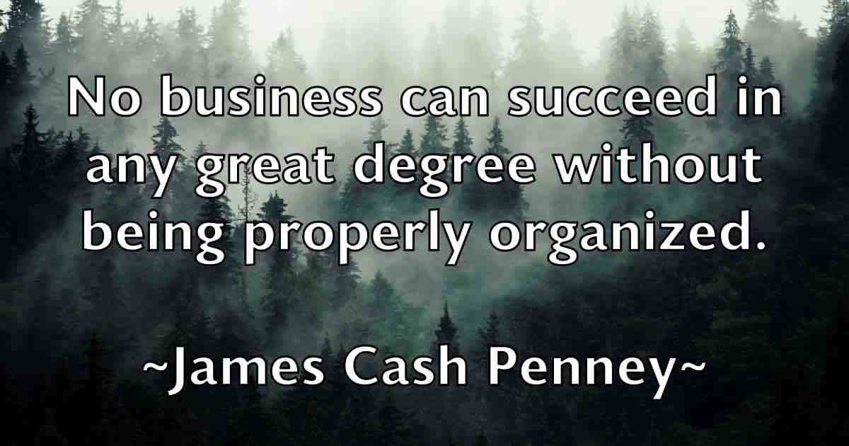 /images/quoteimage/james-cash-penney-fb-350281.jpg