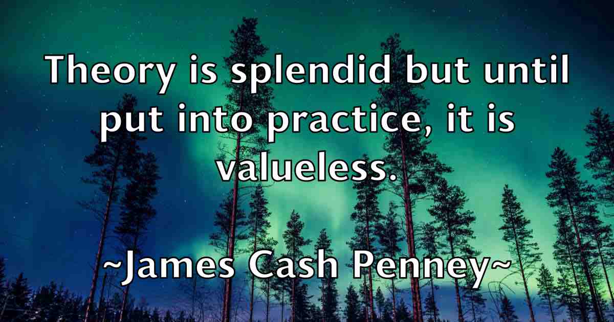 /images/quoteimage/james-cash-penney-fb-350282.jpg
