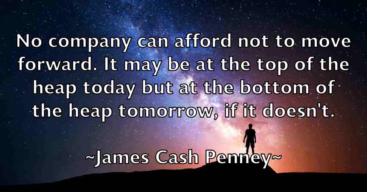 /images/quoteimage/james-cash-penney-fb-350289.jpg