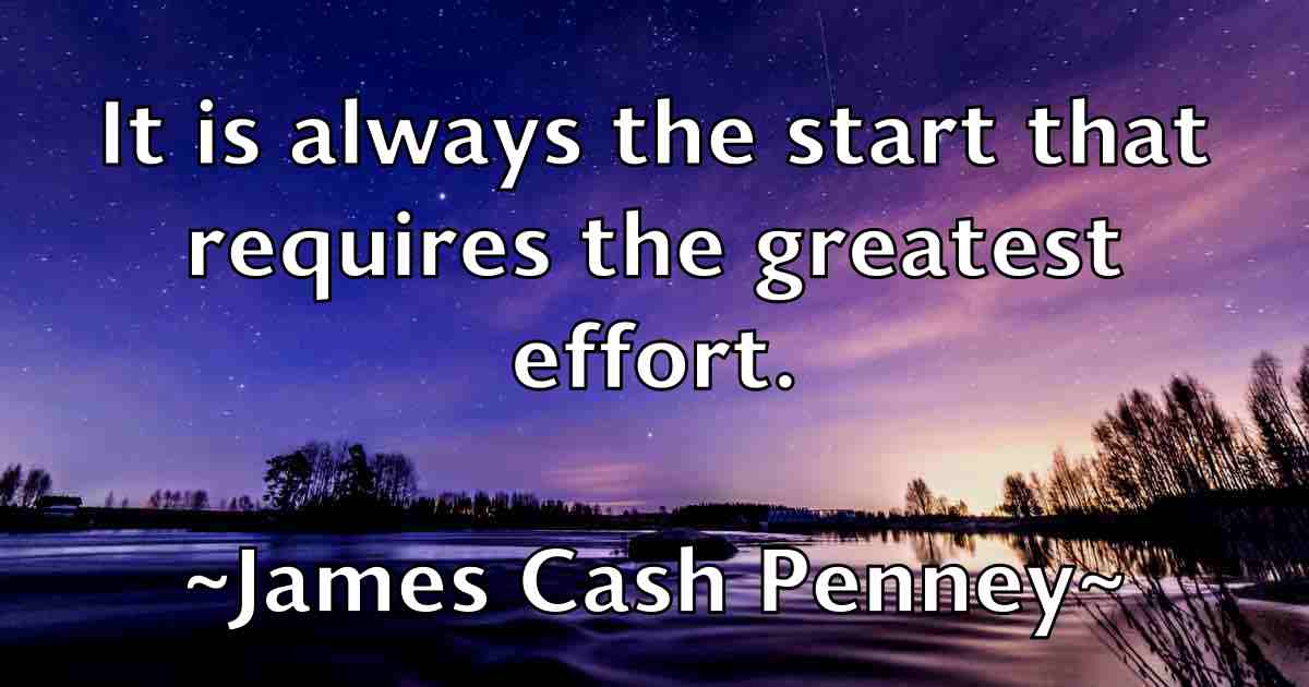 /images/quoteimage/james-cash-penney-fb-350294.jpg