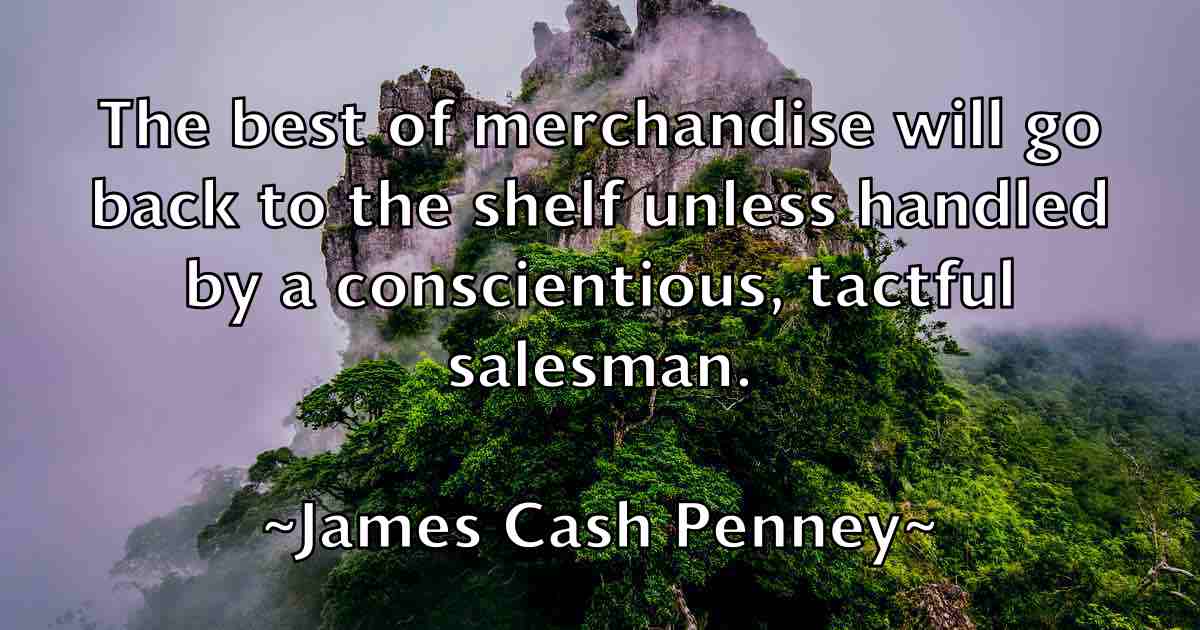 /images/quoteimage/james-cash-penney-fb-350295.jpg