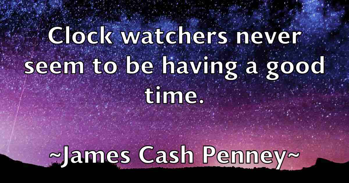 /images/quoteimage/james-cash-penney-fb-350296.jpg
