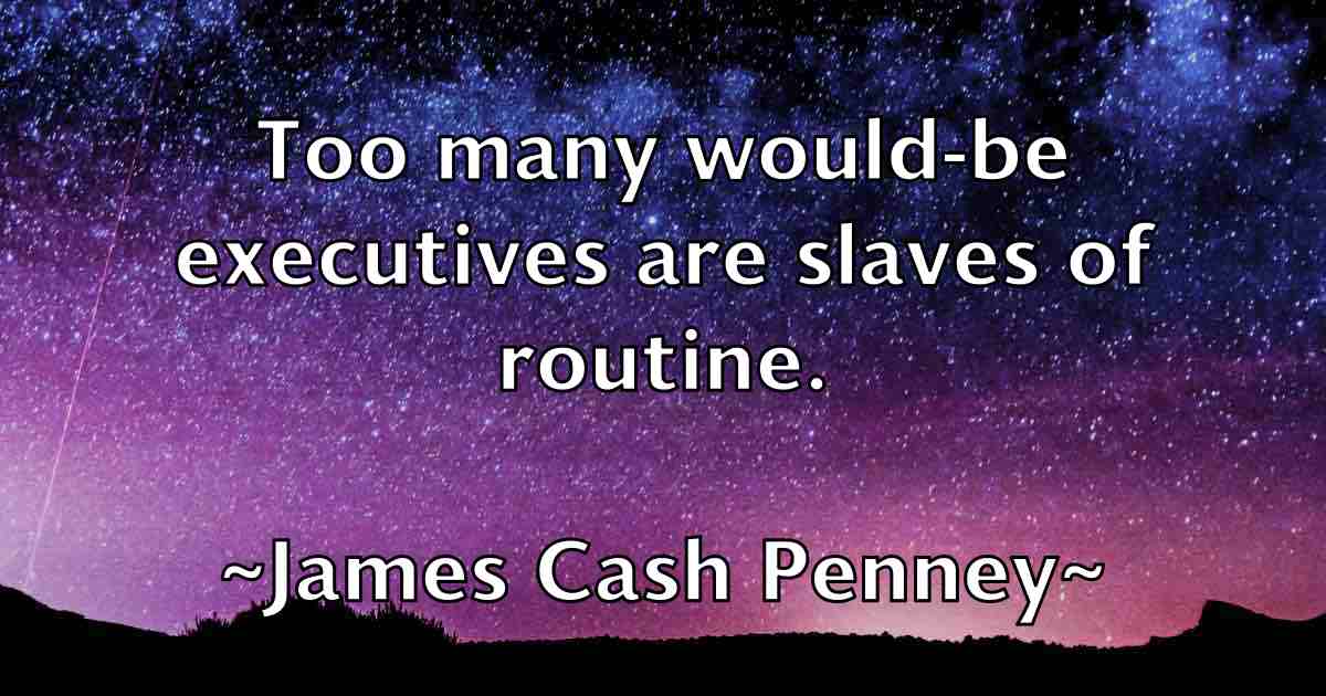 /images/quoteimage/james-cash-penney-fb-350299.jpg