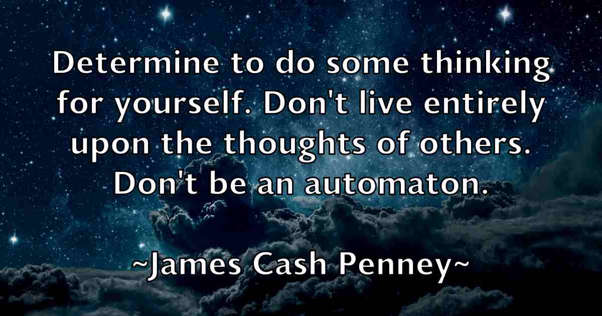 /images/quoteimage/james-cash-penney-fb-350303.jpg