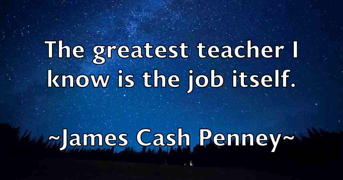 /images/quoteimage/james-cash-penney-fb-350304.jpg