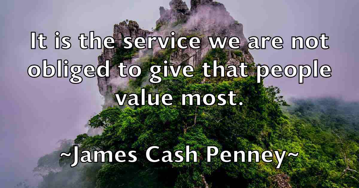 /images/quoteimage/james-cash-penney-fb-350305.jpg