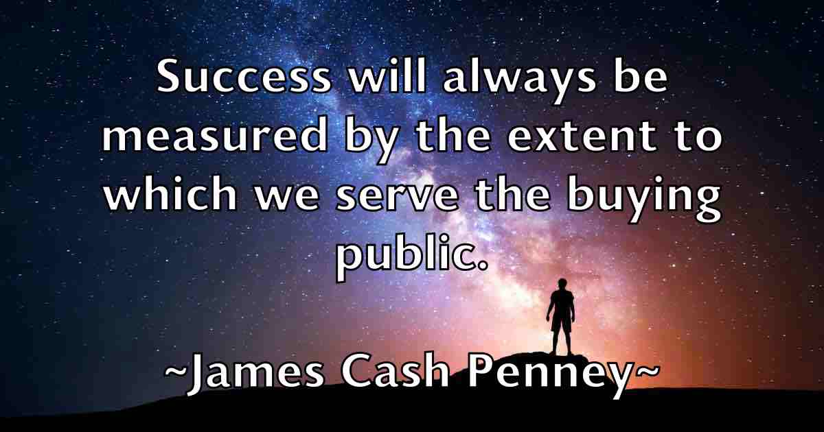 /images/quoteimage/james-cash-penney-fb-350306.jpg