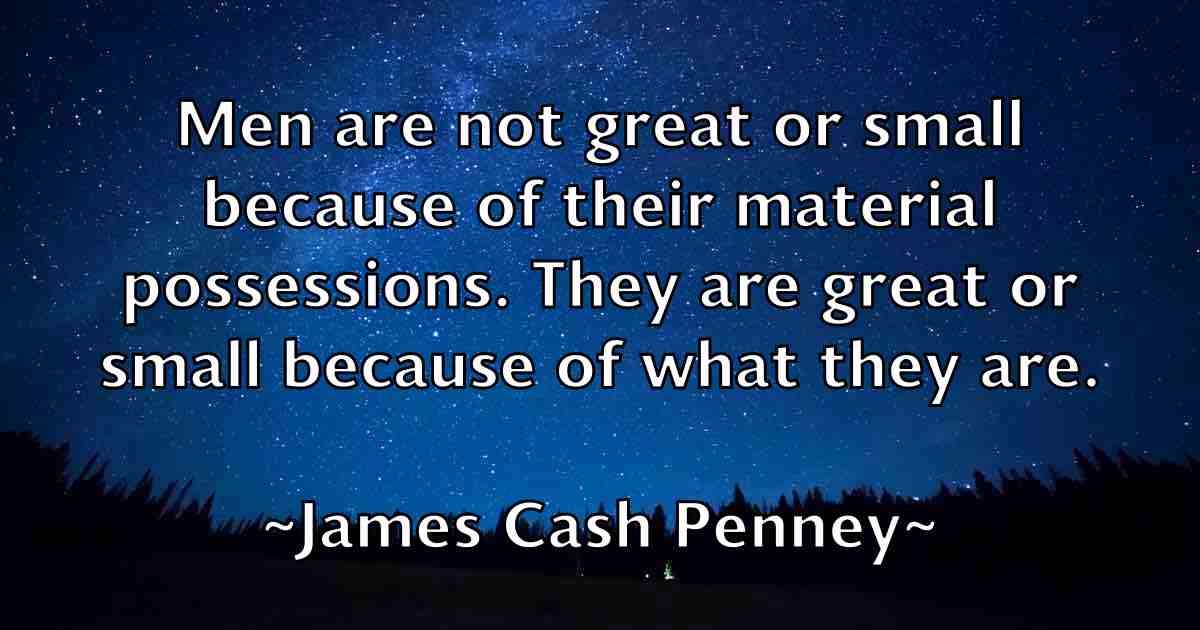 /images/quoteimage/james-cash-penney-fb-350308.jpg