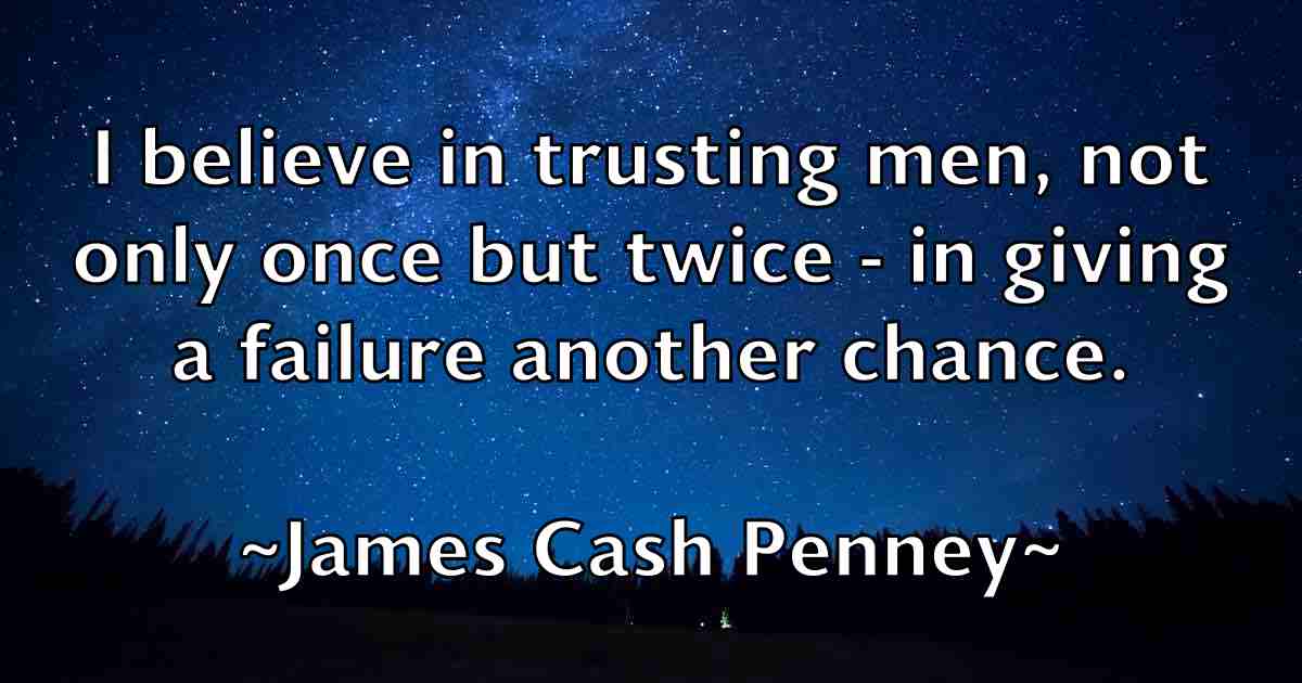 /images/quoteimage/james-cash-penney-fb-350309.jpg