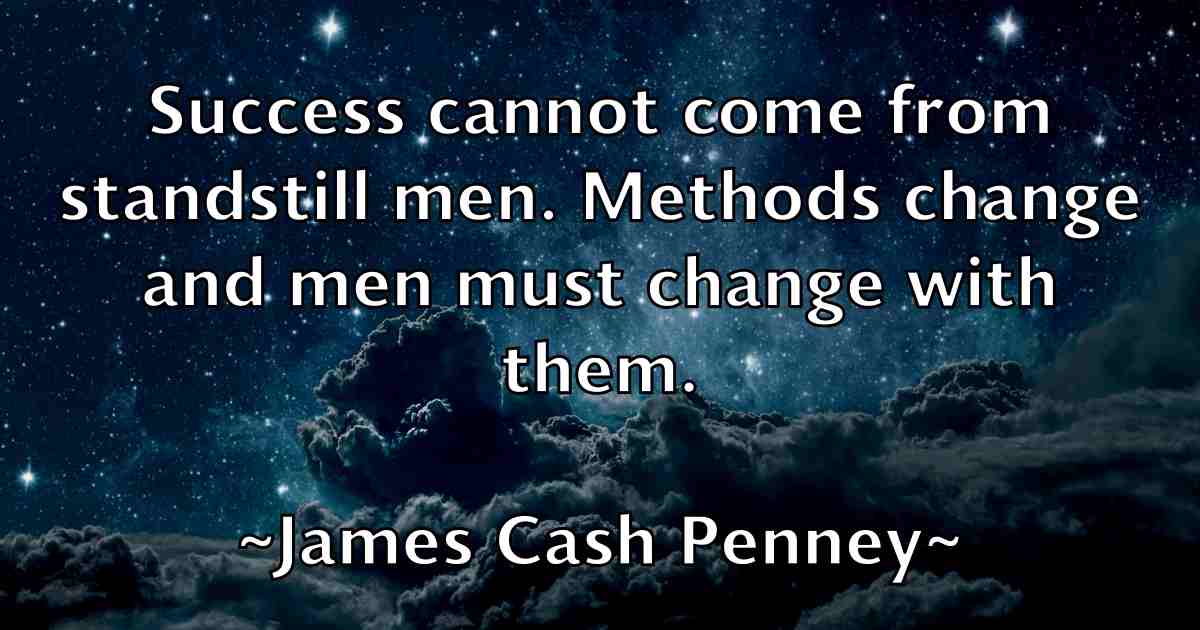 /images/quoteimage/james-cash-penney-fb-350310.jpg