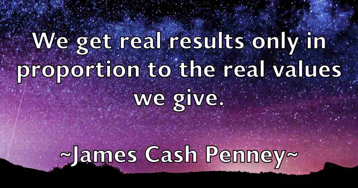 /images/quoteimage/james-cash-penney-fb-350313.jpg