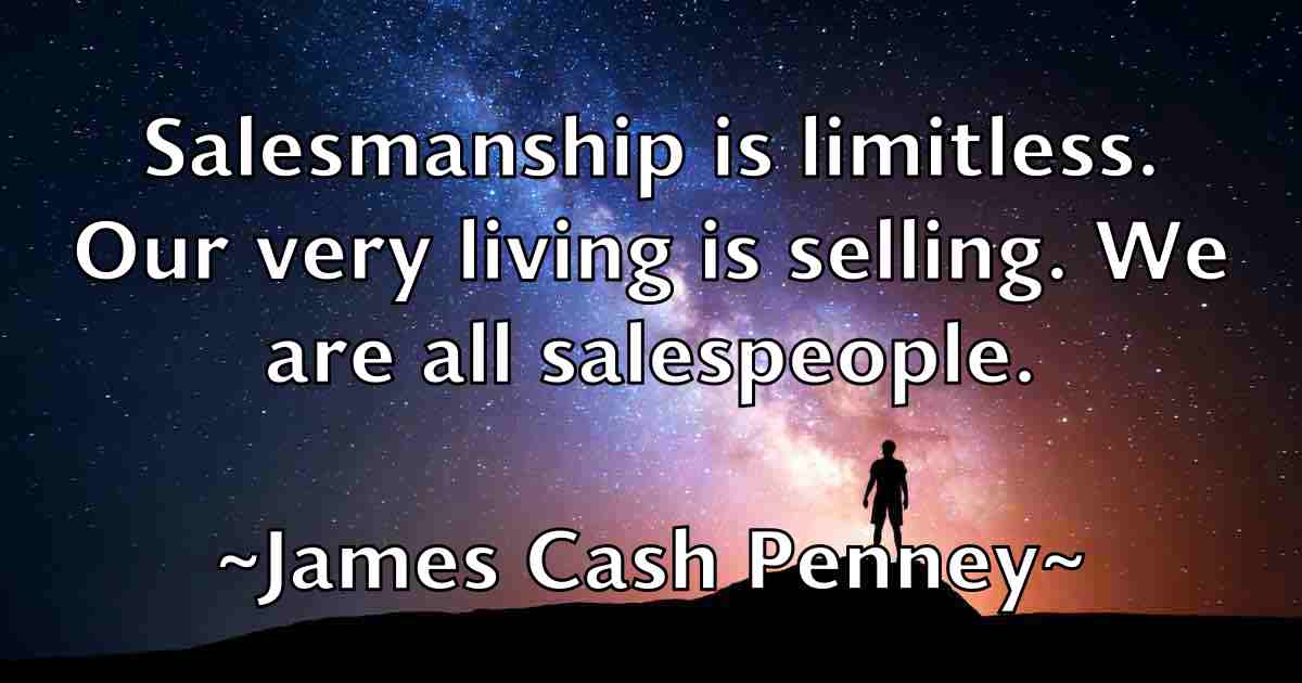 /images/quoteimage/james-cash-penney-fb-350318.jpg