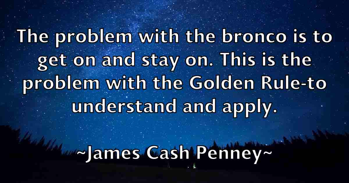 /images/quoteimage/james-cash-penney-fb-350319.jpg