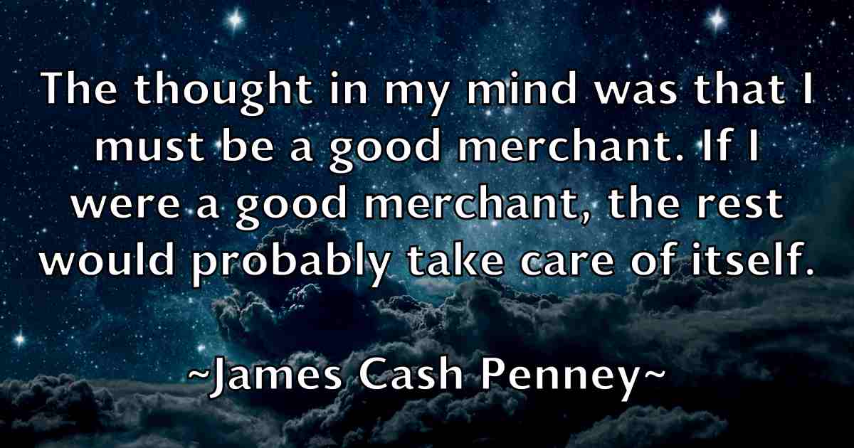 /images/quoteimage/james-cash-penney-fb-350322.jpg