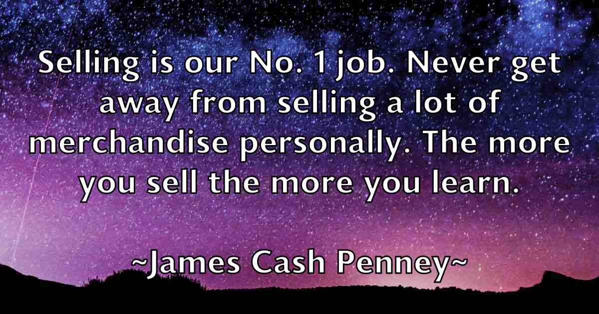 /images/quoteimage/james-cash-penney-fb-350323.jpg