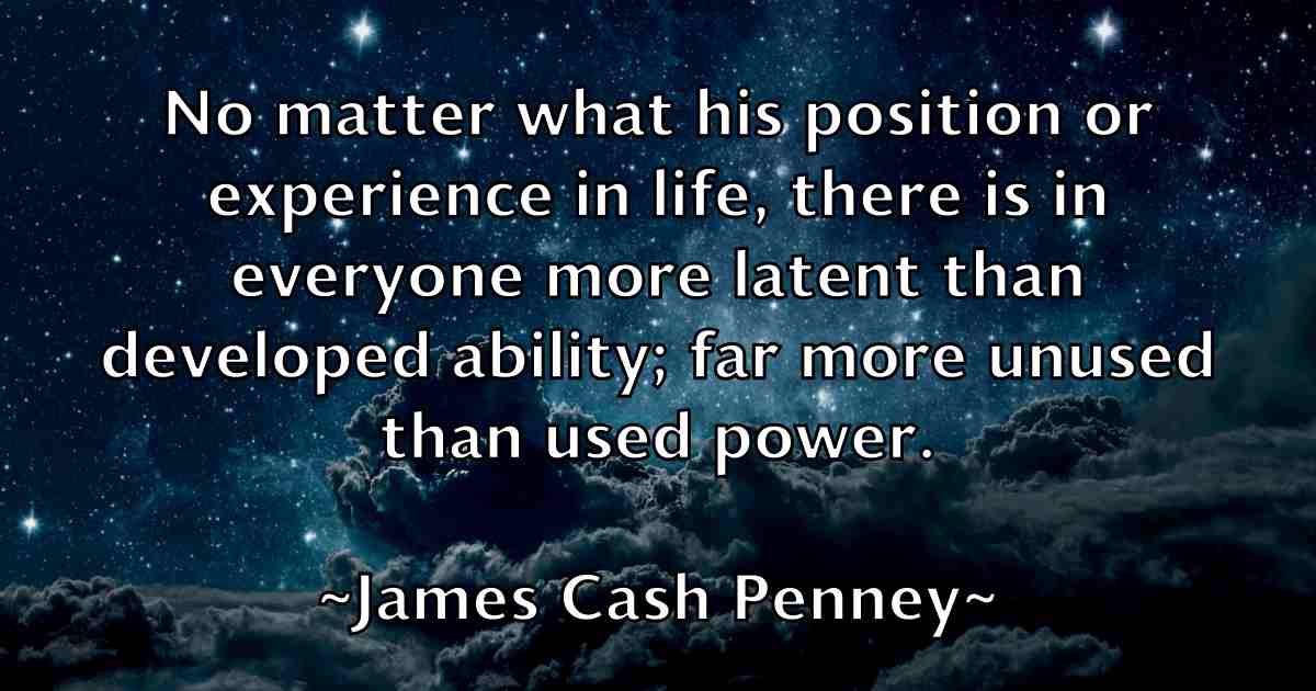 /images/quoteimage/james-cash-penney-fb-350325.jpg