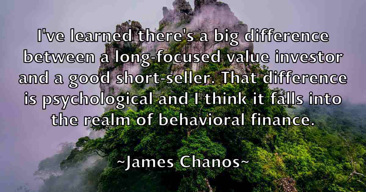 /images/quoteimage/james-chanos-fb-350333.jpg