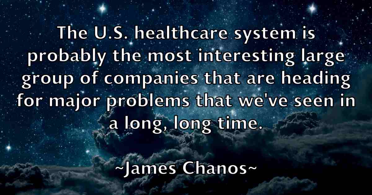 /images/quoteimage/james-chanos-fb-350336.jpg