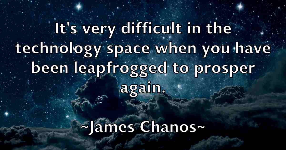 /images/quoteimage/james-chanos-fb-350343.jpg