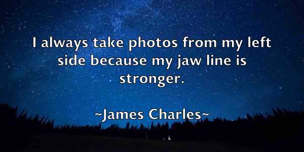 /images/quoteimage/james-charles-350353.jpg