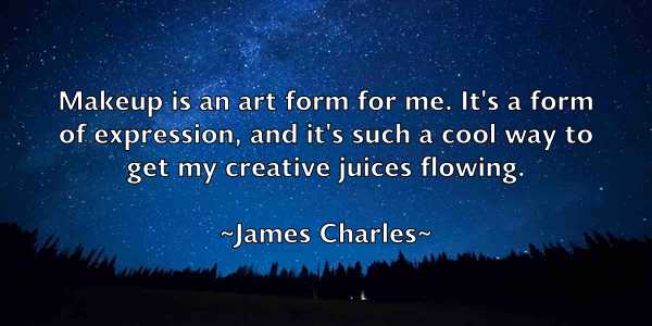 /images/quoteimage/james-charles-350354.jpg