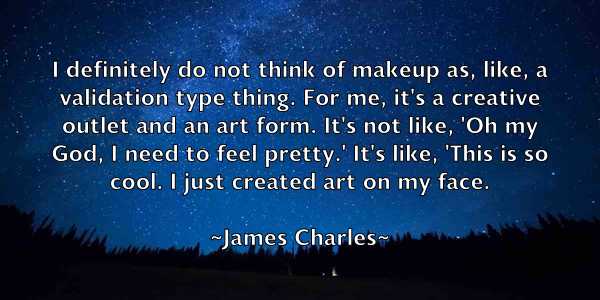 /images/quoteimage/james-charles-350359.jpg