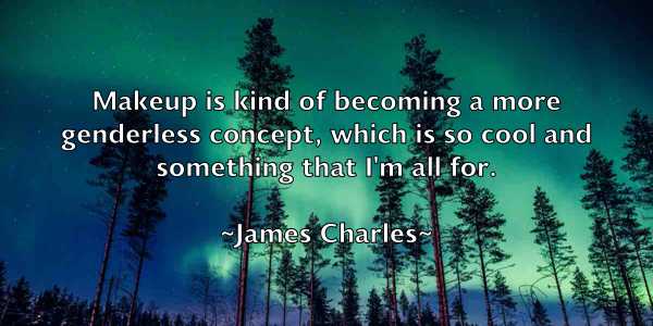 /images/quoteimage/james-charles-350367.jpg