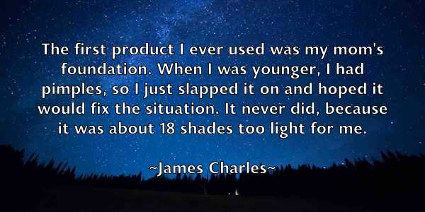 /images/quoteimage/james-charles-350387.jpg
