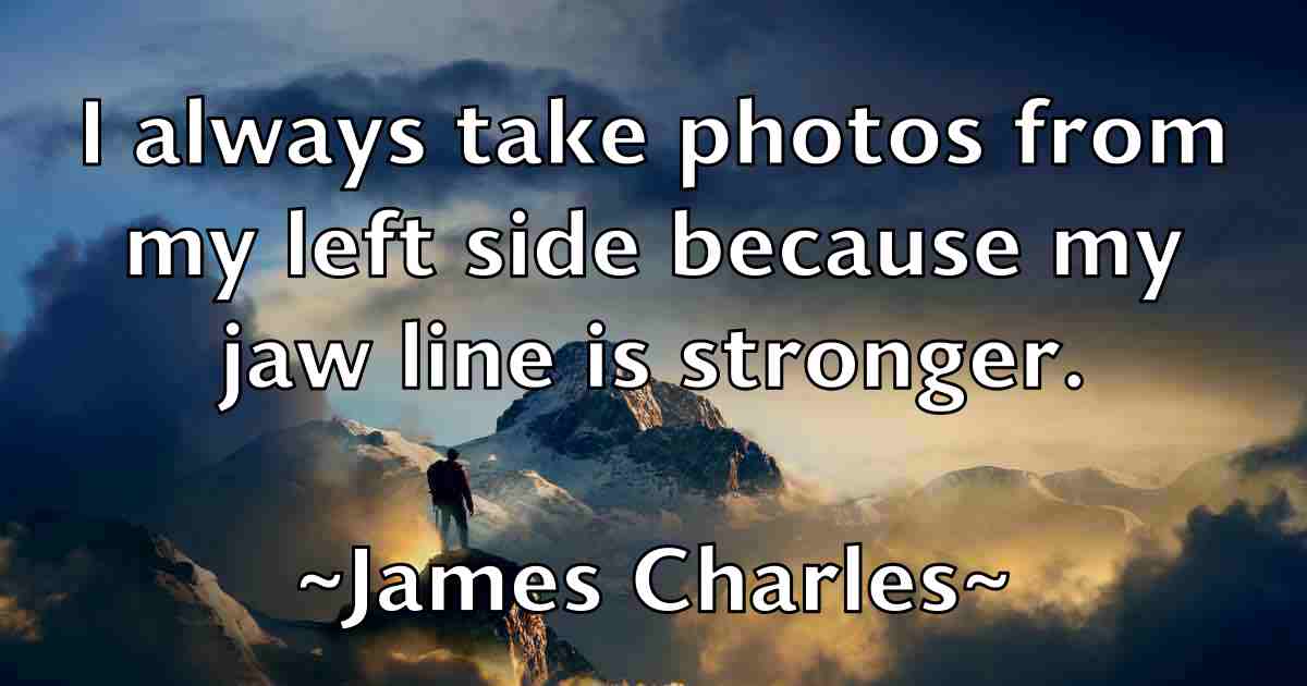 /images/quoteimage/james-charles-fb-350353.jpg