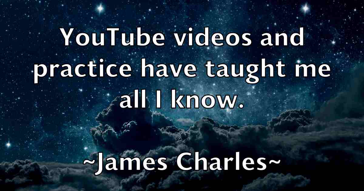 /images/quoteimage/james-charles-fb-350357.jpg