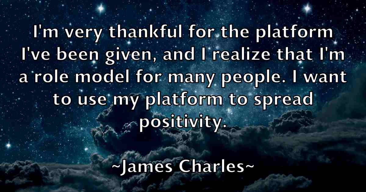 /images/quoteimage/james-charles-fb-350366.jpg