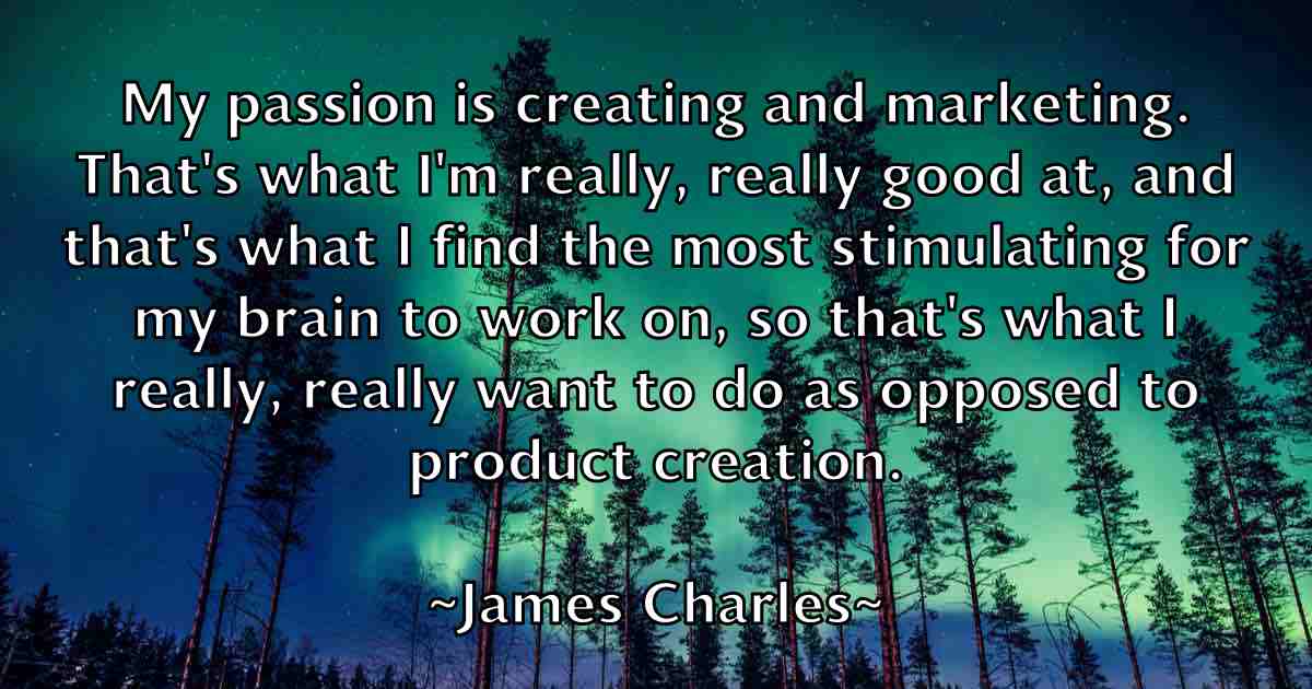 /images/quoteimage/james-charles-fb-350374.jpg
