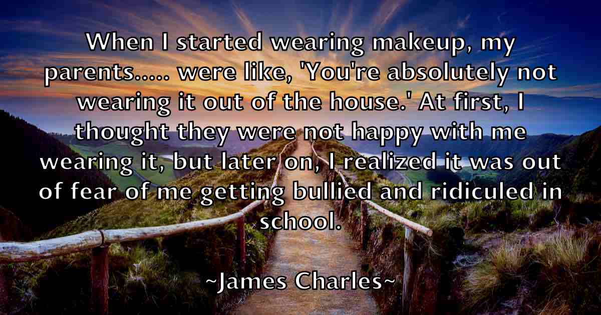 /images/quoteimage/james-charles-fb-350375.jpg