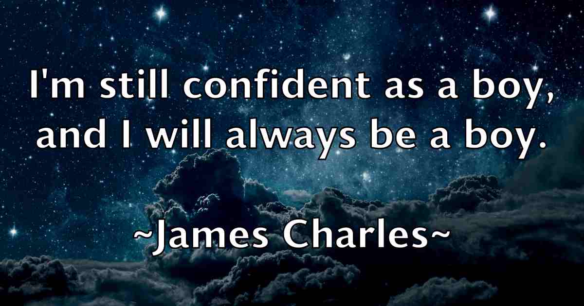 /images/quoteimage/james-charles-fb-350378.jpg